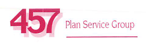 457 Plan Service Group